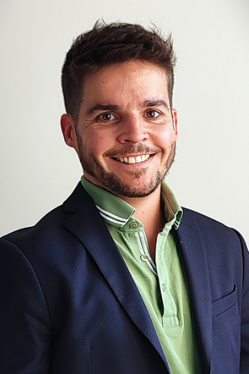 CGE - CLÉMENT CHOMETTE